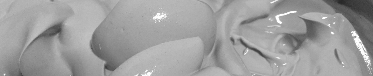 设计师品牌 - ANN CHENG