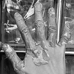 设计师品牌 - ANN CHENG