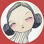 AnneChen安妮陳原創設計師品牌