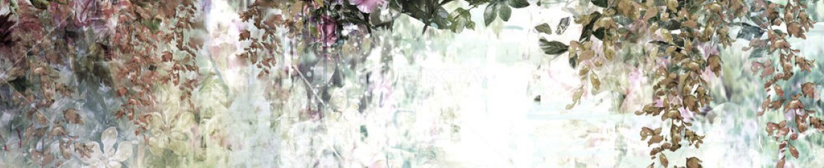 设计师品牌 - Anne’s garden