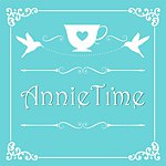 设计师品牌 - AnnieTime Handmade Leather