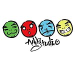 设计师品牌 - ANNSTUDIO