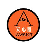 设计师品牌 - 安心甜 低GI生酮甜点