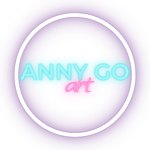 设计师品牌 - Anny Go Art