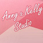 设计师品牌 - Anny&Kelly Studio