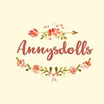 Annysdolls