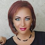 设计师品牌 - AnnyStyleJewelry