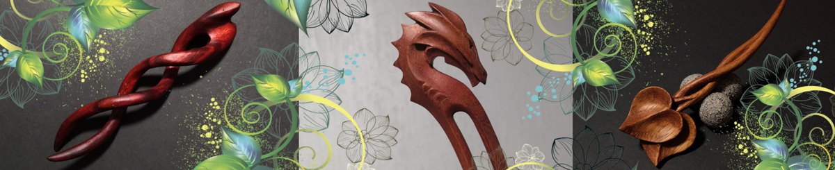 设计师品牌 - Color Time Shop