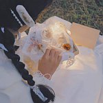 设计师品牌 - anomori