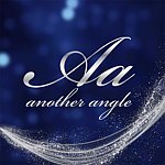 设计师品牌 - Another Angle