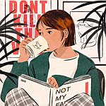 设计师品牌 - another august