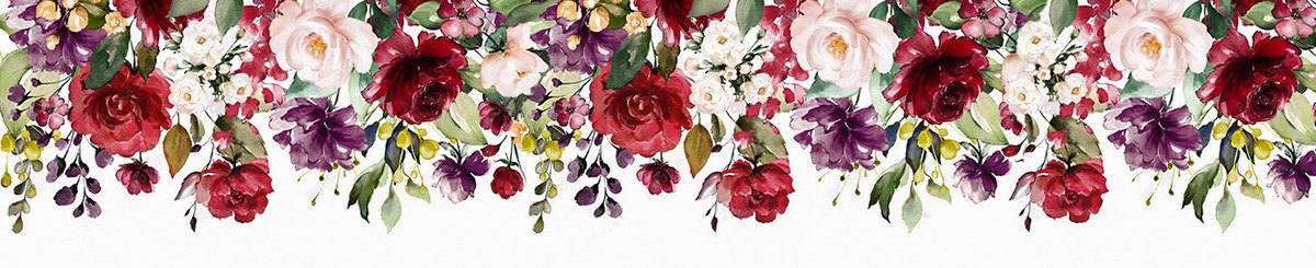 设计师品牌 - Julia AG Dolls