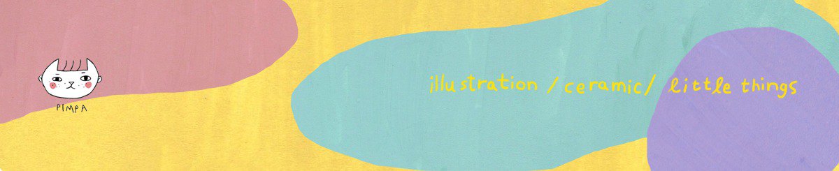 设计师品牌 - anotherpimpa