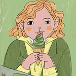 设计师品牌 - anotherpimpa