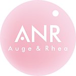 设计师品牌 - ANR·奥格蕾雅