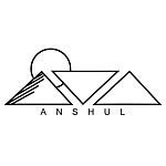 设计师品牌 - anshul-leather-craft