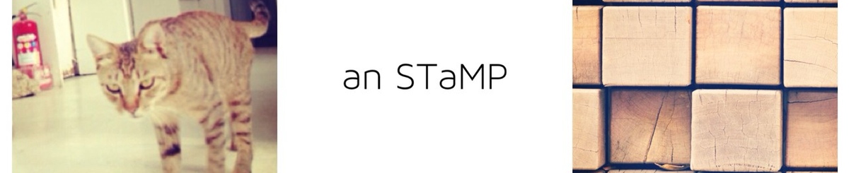 设计师品牌 - AnStudio客制化手工礼品工作室-印章馆