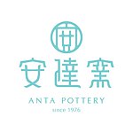 设计师品牌 - 安達窯