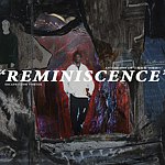 设计师品牌 - ANTEBB