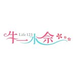 设计师品牌 - 牛一水佘