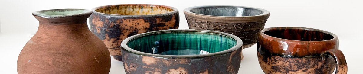 设计师品牌 - 古董圆舞曲