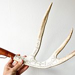 设计师品牌 - 古董圆舞曲