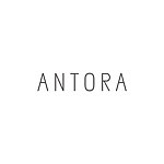 设计师品牌 - antora
