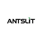 设计师品牌 - ANTSLIT电脑萤幕挂灯 台湾代理