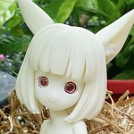 设计师品牌 - anyaatelier