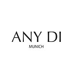 ANY DI TAIWAN