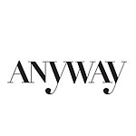 设计师品牌 - ANYWAY