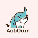 设计师品牌 - aoboum-baby
