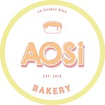 设计师品牌 - AOSi