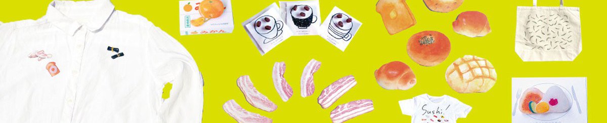 设计师品牌 - aota