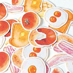 设计师品牌 - aota