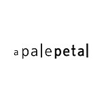 A Pale Petal