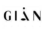 设计师品牌 - À Paris 4 M