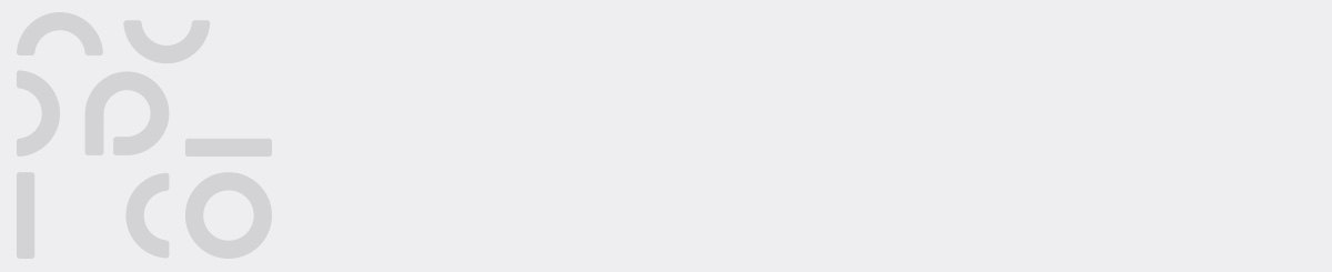 设计师品牌 - Aparpu