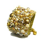 设计师品牌 - Aparpu