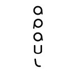 设计师品牌 - APAUL