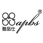 apbs 雅品仕