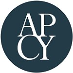 设计师品牌 - apcyofficial