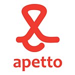 apetto