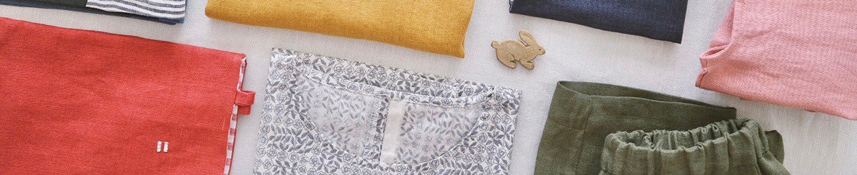 设计师品牌 - a piece of.. .