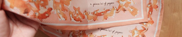 store image banner