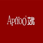 APIYOO艾优