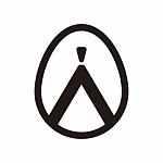 设计师品牌 - APLAHATCH