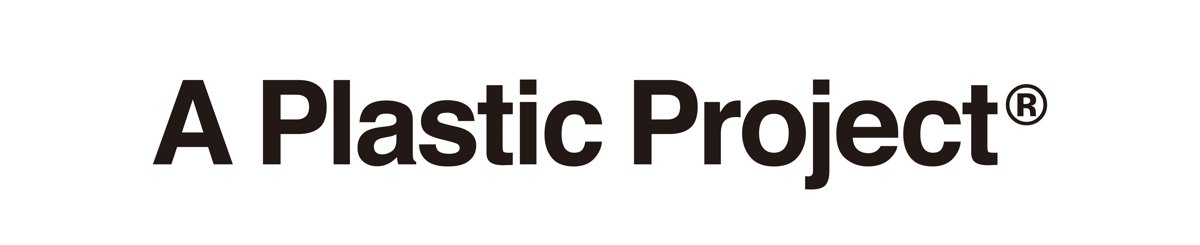 A Plastic Project