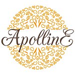 Apolline 艾波利