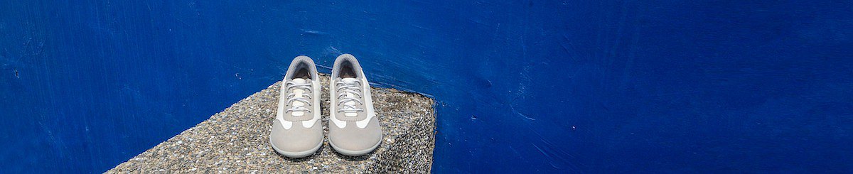 设计师品牌 - Aposl Shoes